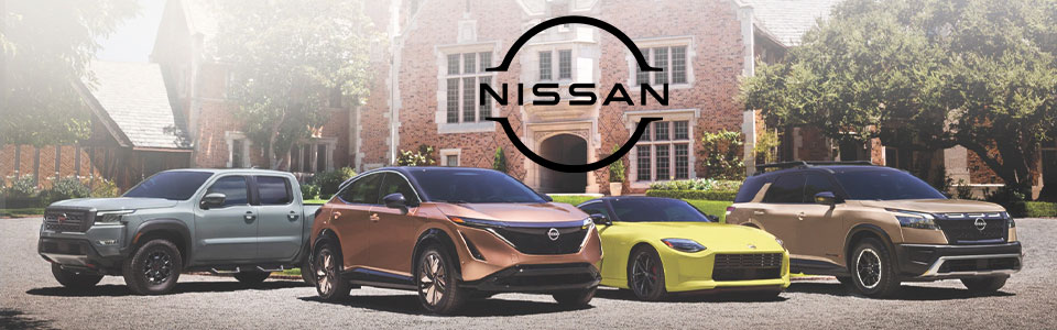 Pinnacle Nissan Frequently Asked Dealership Questions